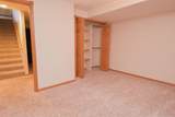 1104 56th Street #21 - Photo 25