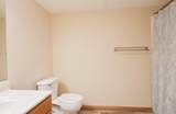 1104 56th Street #21 - Photo 26