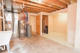 1104 56th Street #21 - Photo 27
