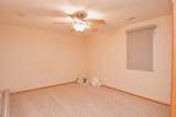 1104 56th Street #21 - Photo 28