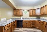 510 Juniata Avenue - Photo 10