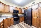 510 Juniata Avenue - Photo 11