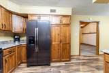 510 Juniata Avenue - Photo 12