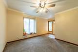 510 Juniata Avenue - Photo 13