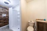 510 Juniata Avenue - Photo 15