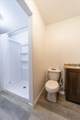 510 Juniata Avenue - Photo 16