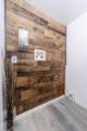 510 Juniata Avenue - Photo 17