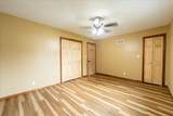 510 Juniata Avenue - Photo 18