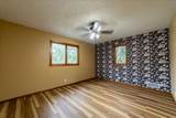 510 Juniata Avenue - Photo 19