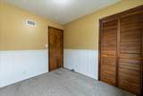 510 Juniata Avenue - Photo 20