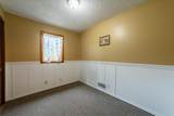 510 Juniata Avenue - Photo 21
