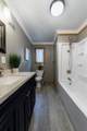 510 Juniata Avenue - Photo 22