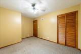 510 Juniata Avenue - Photo 23