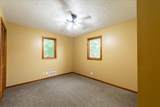 510 Juniata Avenue - Photo 24