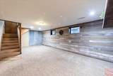 510 Juniata Avenue - Photo 25