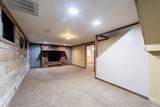 510 Juniata Avenue - Photo 26