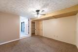 510 Juniata Avenue - Photo 27