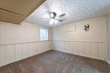 510 Juniata Avenue - Photo 28