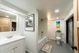 510 Juniata Avenue - Photo 29