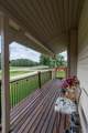 510 Juniata Avenue - Photo 3