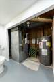 510 Juniata Avenue - Photo 30