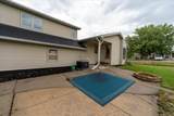 510 Juniata Avenue - Photo 31