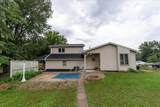 510 Juniata Avenue - Photo 32