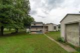 510 Juniata Avenue - Photo 33