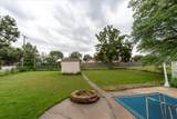 510 Juniata Avenue - Photo 34