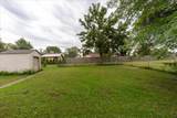 510 Juniata Avenue - Photo 35