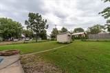 510 Juniata Avenue - Photo 36