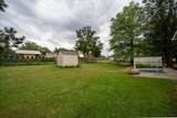 510 Juniata Avenue - Photo 37
