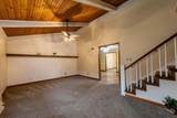 510 Juniata Avenue - Photo 4