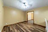 510 Juniata Avenue - Photo 5