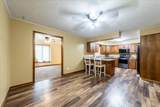 510 Juniata Avenue - Photo 6