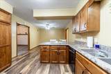 510 Juniata Avenue - Photo 7