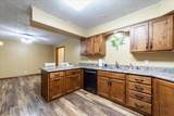 510 Juniata Avenue - Photo 8