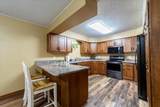 510 Juniata Avenue - Photo 9