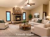 2511 35th Street - Photo 16