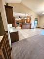 2511 35th Street - Photo 17