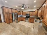 2511 35th Street - Photo 18