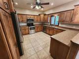 2511 35th Street - Photo 19