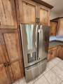 2511 35th Street - Photo 20