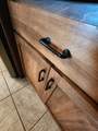 2511 35th Street - Photo 21