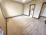 2511 35th Street - Photo 26