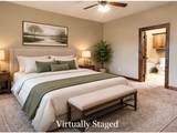 2511 35th Street - Photo 27