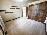 2511 35th Street - Photo 31