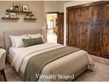 2511 35th Street - Photo 32