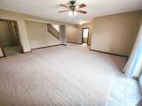 2511 35th Street - Photo 37
