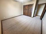 2511 35th Street - Photo 38